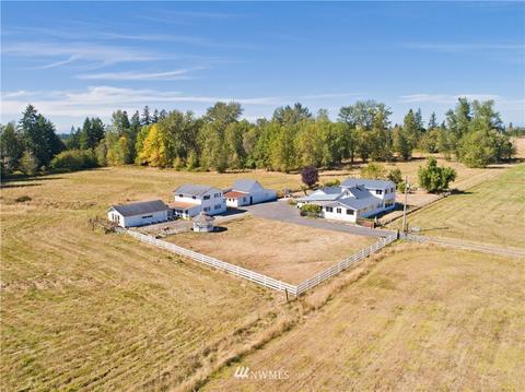 22332 SE 474 St, Enumclaw, WA 98022 photo 3