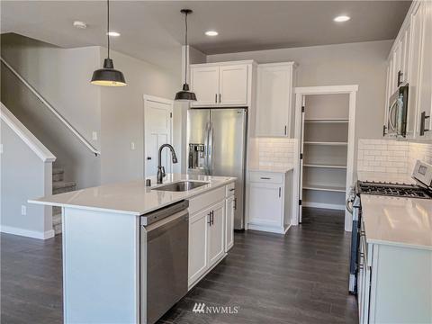 1506 Florence St, Enumclaw, WA 98022 photo 7