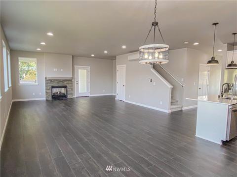 1506 Florence St, Enumclaw, WA 98022 photo 9