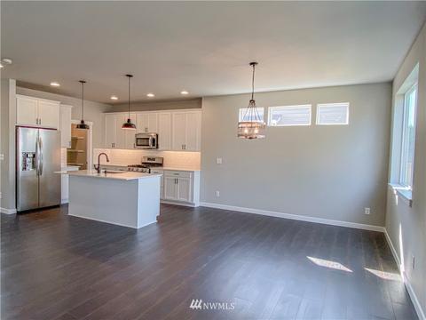 1506 Florence St, Enumclaw, WA 98022 photo 10