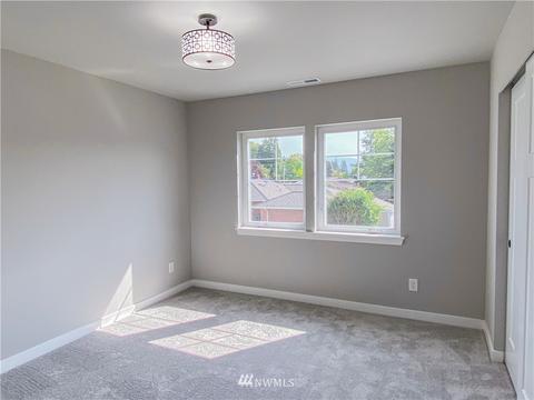 1506 Florence St, Enumclaw, WA 98022 photo 11