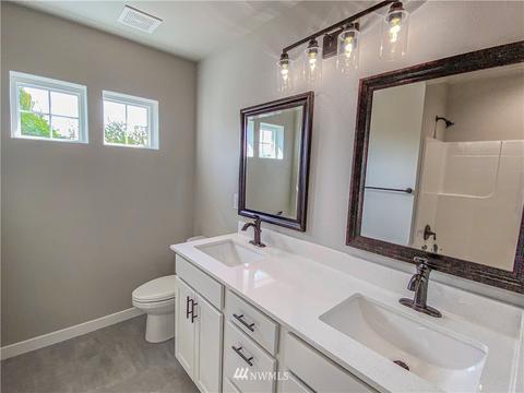 1506 Florence St, Enumclaw, WA 98022 photo 14