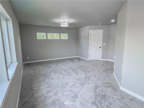 1506 Florence St, Enumclaw, WA 98022 photo 13