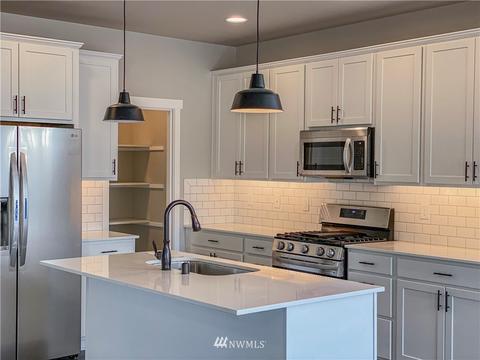 1506 Florence St, Enumclaw, WA 98022 photo 8