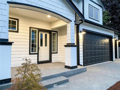 1506 Florence St, Enumclaw, WA 98022 photo 6