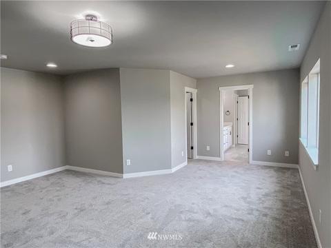1506 Florence St, Enumclaw, WA 98022 photo 12