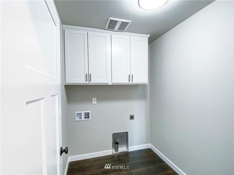 1506 Florence St, Enumclaw, WA 98022 photo 15