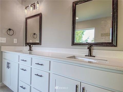 1506 Florence St, Enumclaw, WA 98022 photo 19