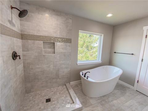 1506 Florence St, Enumclaw, WA 98022 photo 18