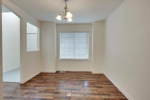 20501 190th Ave E, Orting, WA 98360 photo 10
