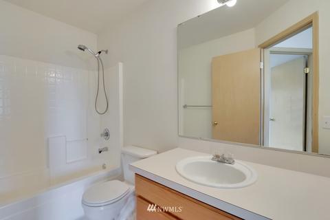 20501 190th Ave E, Orting, WA 98360 photo 20