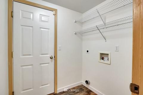 20501 190th Ave E, Orting, WA 98360 photo 11