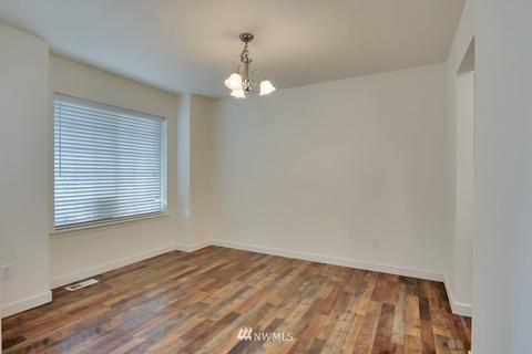 20501 190th Ave E, Orting, WA 98360 photo 6