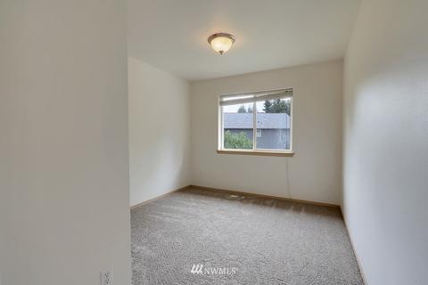20501 190th Ave E, Orting, WA 98360 photo 21