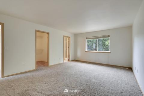 20501 190th Ave E, Orting, WA 98360 photo 17