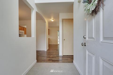 20501 190th Ave E, Orting, WA 98360 photo 5