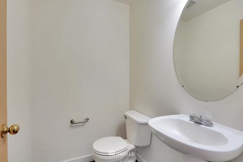 20501 190th Ave E, Orting, WA 98360 photo 13