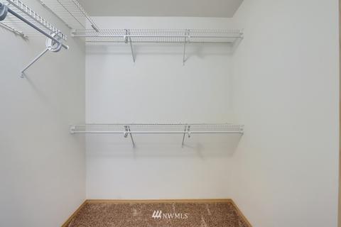20501 190th Ave E, Orting, WA 98360 photo 18