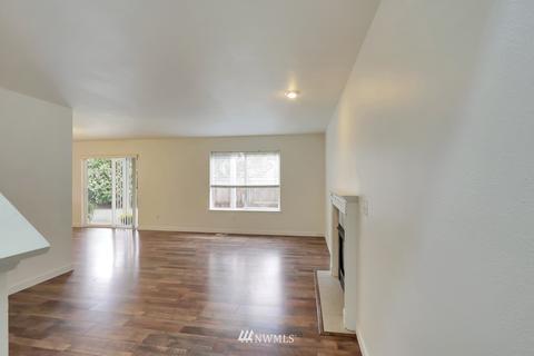 20501 190th Ave E, Orting, WA 98360 photo 15