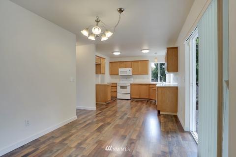 20501 190th Ave E, Orting, WA 98360 photo 8