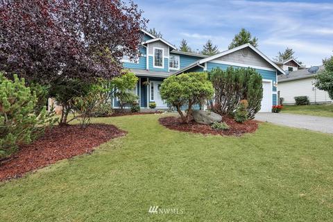 20501 190th Ave E, Orting, WA 98360 photo 3