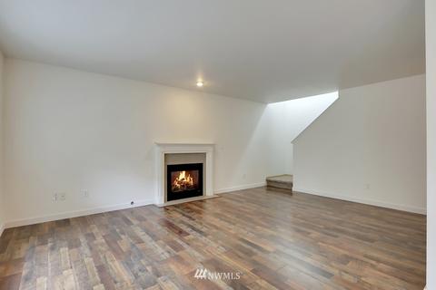 20501 190th Ave E, Orting, WA 98360 photo 7