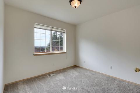 20501 190th Ave E, Orting, WA 98360 photo 23