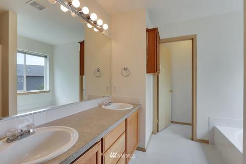 20501 190th Ave E, Orting, WA 98360 photo 19