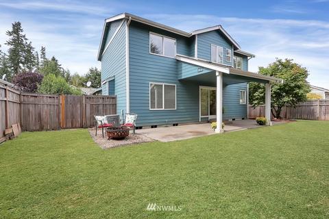 20501 190th Ave E, Orting, WA 98360 photo 26