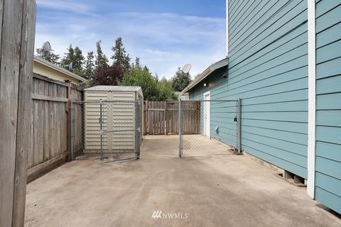 20501 190th Ave E, Orting, WA 98360 photo 27
