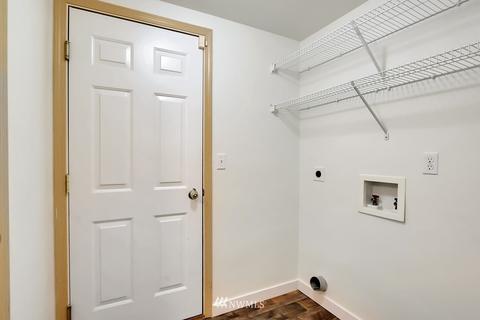 20501 190th Ave E, Orting, WA 98360 photo 12