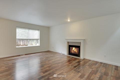 20501 190th Ave E, Orting, WA 98360 photo 14