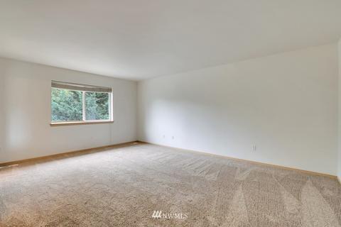 20501 190th Ave E, Orting, WA 98360 photo 16
