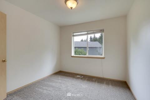 20501 190th Ave E, Orting, WA 98360 photo 22