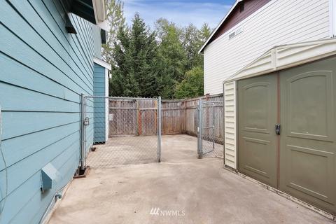 20501 190th Ave E, Orting, WA 98360 photo 28