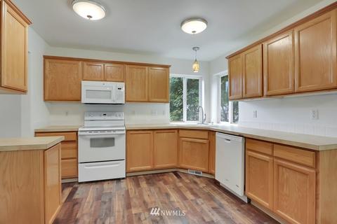 20501 190th Ave E, Orting, WA 98360 photo 9