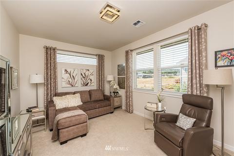 210 Water View Dr, Sequim, WA 98382 photo 27