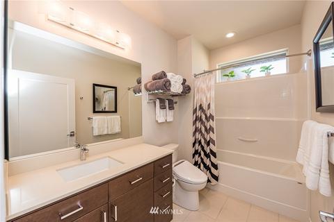 210 Water View Dr, Sequim, WA 98382 photo 26
