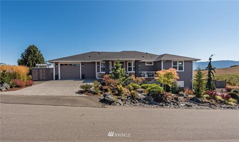 210 Water View Dr, Sequim, WA 98382 photo 4