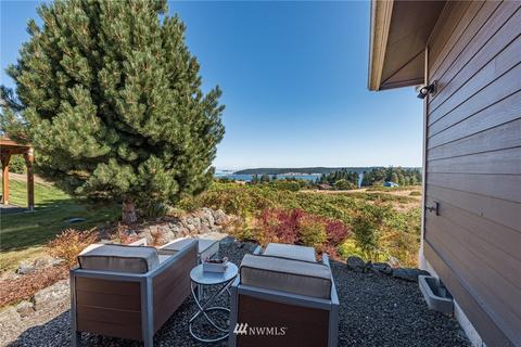 210 Water View Dr, Sequim, WA 98382 photo 38