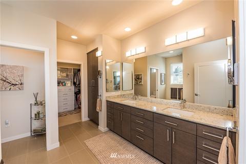 210 Water View Dr, Sequim, WA 98382 photo 20