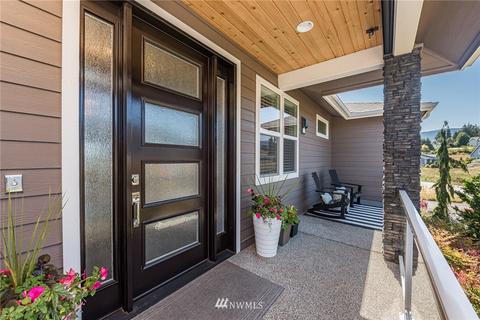 210 Water View Dr, Sequim, WA 98382 photo 5