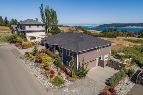 210 Water View Dr, Sequim, WA 98382 photo 40