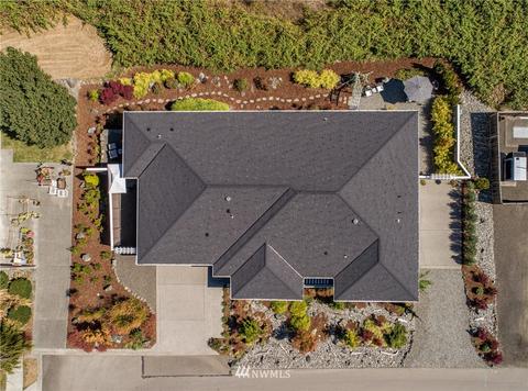 210 Water View Dr, Sequim, WA 98382 photo 39