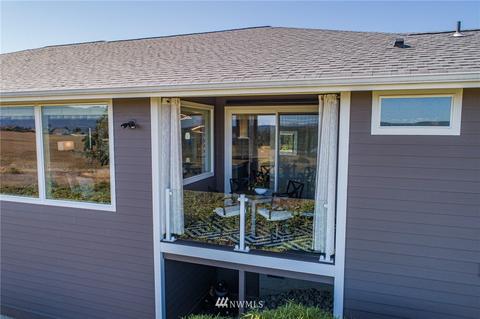 210 Water View Dr, Sequim, WA 98382 photo 17