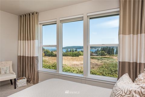 210 Water View Dr, Sequim, WA 98382 photo 19
