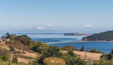 210 Water View Dr, Sequim, WA 98382 photo 2