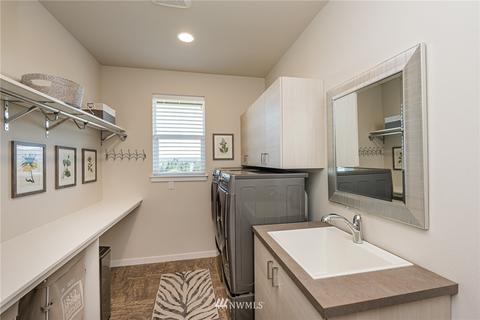 210 Water View Dr, Sequim, WA 98382 photo 29