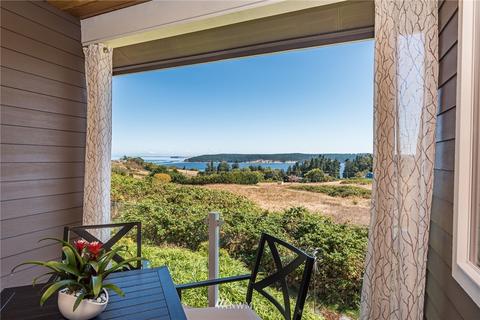210 Water View Dr, Sequim, WA 98382 photo 16