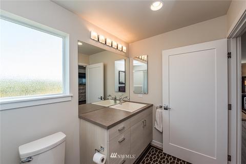 210 Water View Dr, Sequim, WA 98382 photo 32